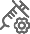 涼亭應(yīng)用